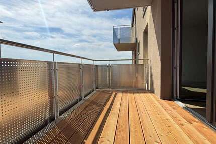 Wohnung Tessin - 3 Zimmer, 80 m&sup2;, 989&euro; | Angebot:27210964