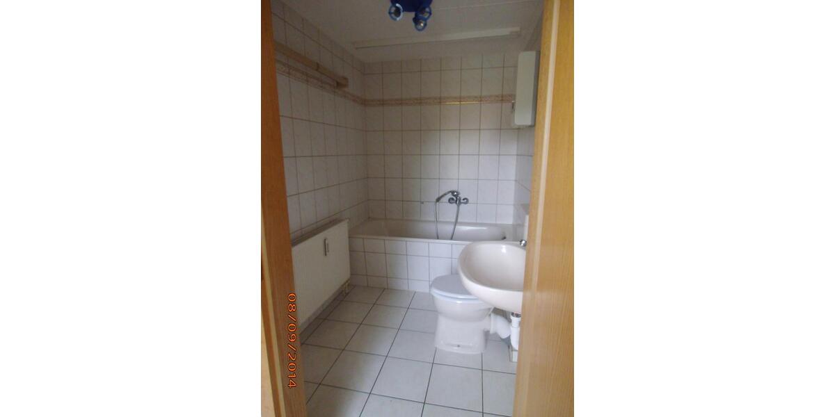 Dachgeschoßwohnung Sohland an der Spree - 4 Zimmer, 550&euro; | Angebot:23502955