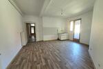 Etagenwohnung Bad Rodach - 6 Zimmer, 150 m&sup2;, 1.000&euro; | Angebot:26094590