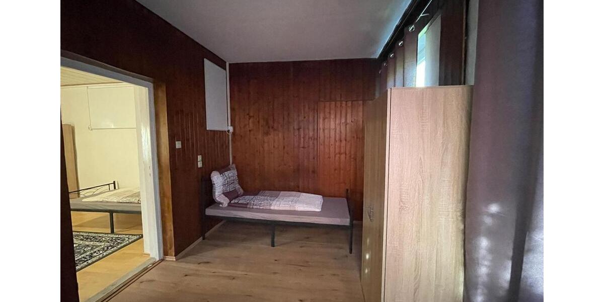 Mehrfamilienhaus, Wohnhaus Freising Am Vogelherd - 11 Zimmer, 400 m&sup2;, 500&euro; | Angebot:23727860