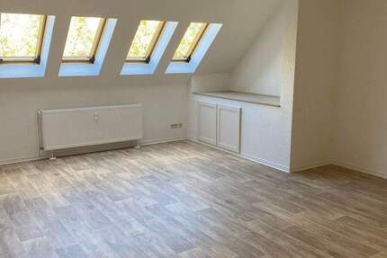 Wohnung Wolmirstedt - 3 Zimmer, 77 m&sup2;, 500&euro; | Angebot:25245571