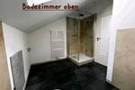 Maisonettenwohnung Bernau bei Berlin - 2 Zimmer, 80 m&sup2;, 1.200&euro; | Angebot:26681409