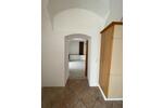 Erdgeschoßwohnung Bad Füssing - 1 Zimmer, 54 m&sup2;, 670&euro; | Angebot:26395866