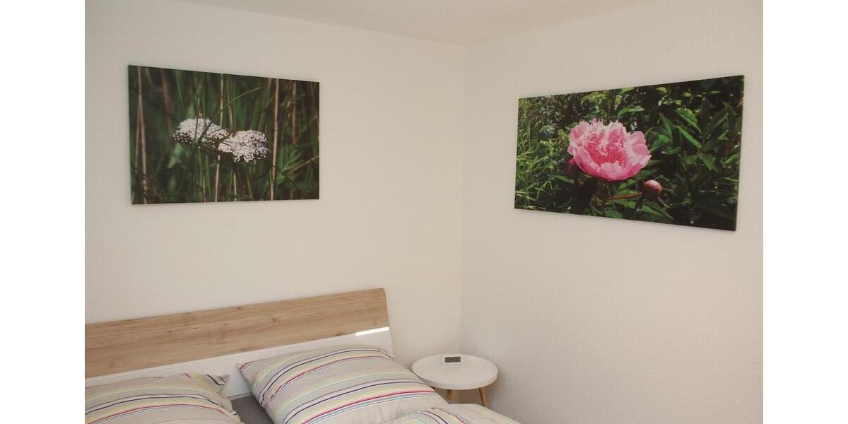 Wohnen auf Zeit Weil am Rhein - 2.5 Zimmer, 40 m&sup2;, 980&euro; | Angebot:26418811