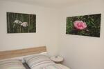 Wohnen auf Zeit Weil am Rhein - 2.5 Zimmer, 40 m&sup2;, 980&euro; | Angebot:26418811