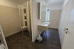 Etagenwohnung Chemnitz Adelsberg - 3 Zimmer, 138 m&sup2;, 1.518&euro; | Angebot:26435912