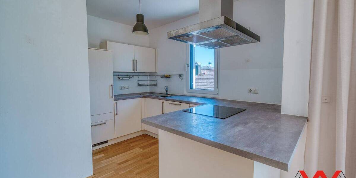 Etagenwohnung Grafing - 3 Zimmer, 84 m&sup2;, 1.440&euro; | Angebot:26803972