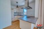 Etagenwohnung Grafing - 3 Zimmer, 84 m&sup2;, 1.440&euro; | Angebot:26803972