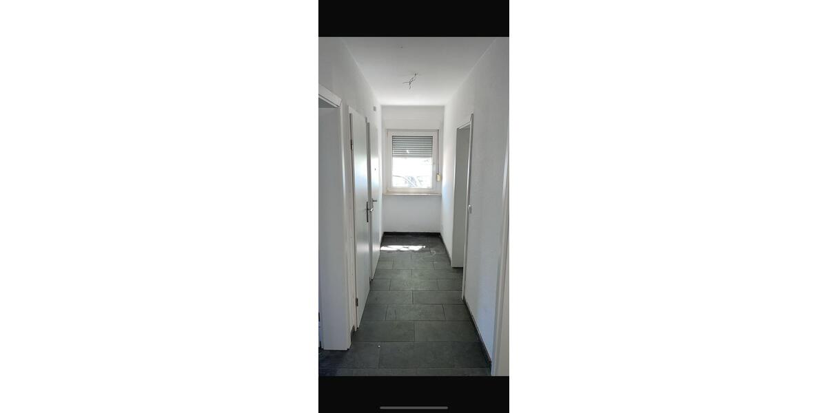 Erdgeschoßwohnung Bönen - 2 Zimmer, 51 m&sup2;, 510&euro; | Angebot:24831798