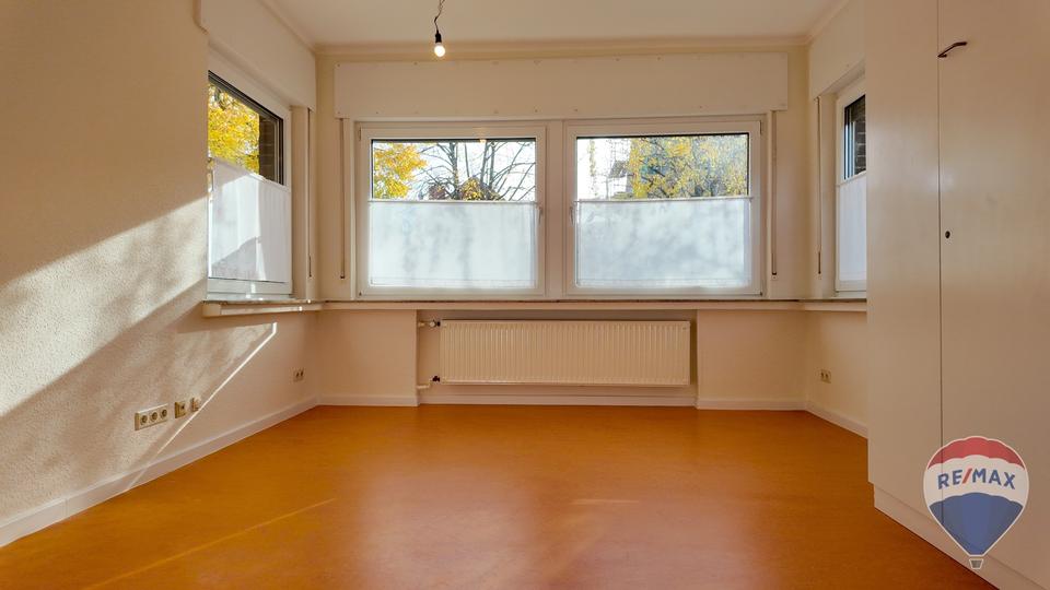 Gewerbeobjekt Kleve - 885&euro; | Angebot:24695015