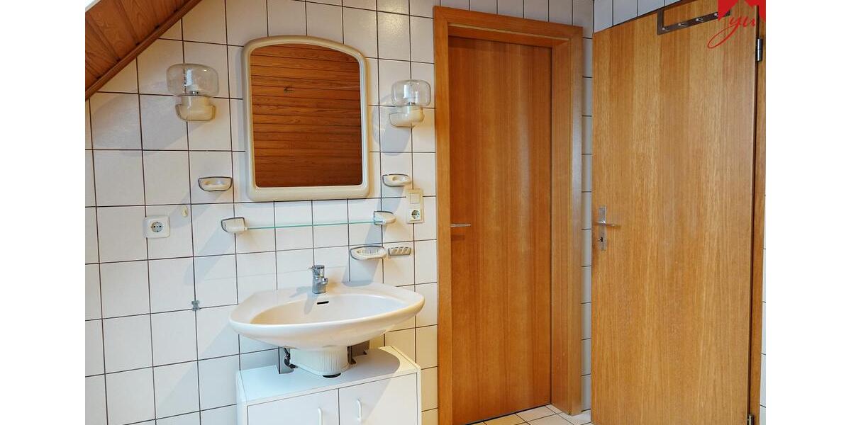 Einfamilienhaus Aurich Egels und Wallinghausen - 8 Zimmer, 180 m&sup2;, 830&euro; | Angebot:25055195