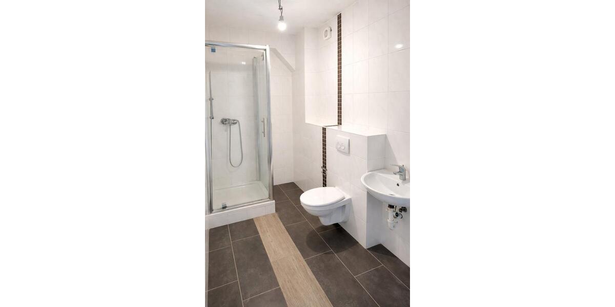 Etagenwohnung Bad Nauheim - 2 Zimmer, 60 m&sup2;, 750&euro; | Angebot:26231052