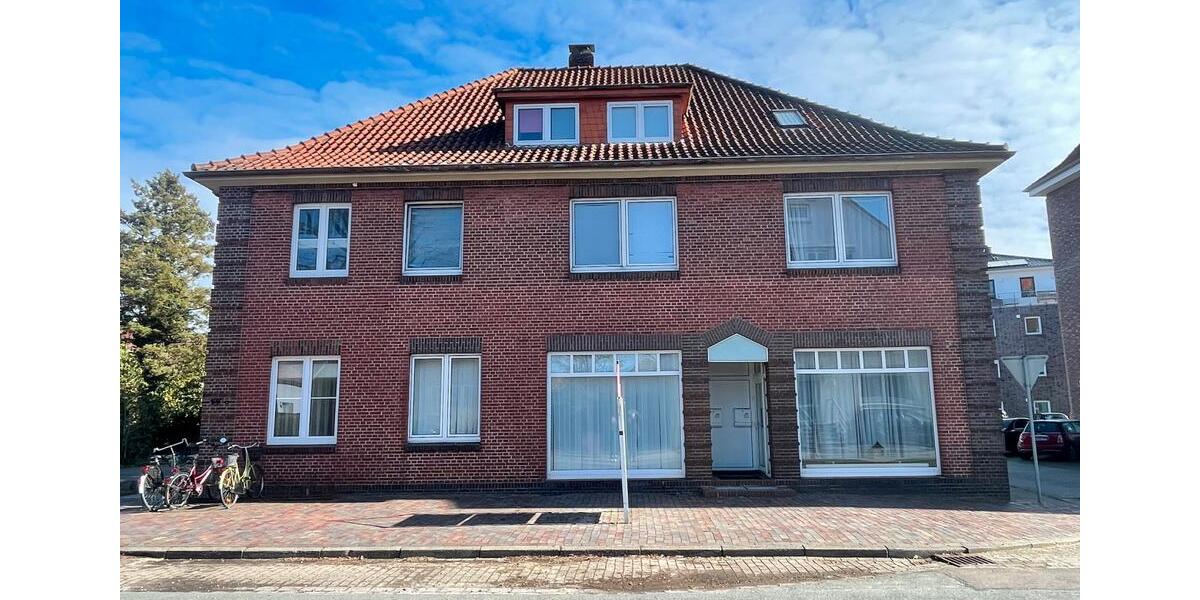 Gewerbeobjekt Westerstede - 650&euro; | Angebot:25301962