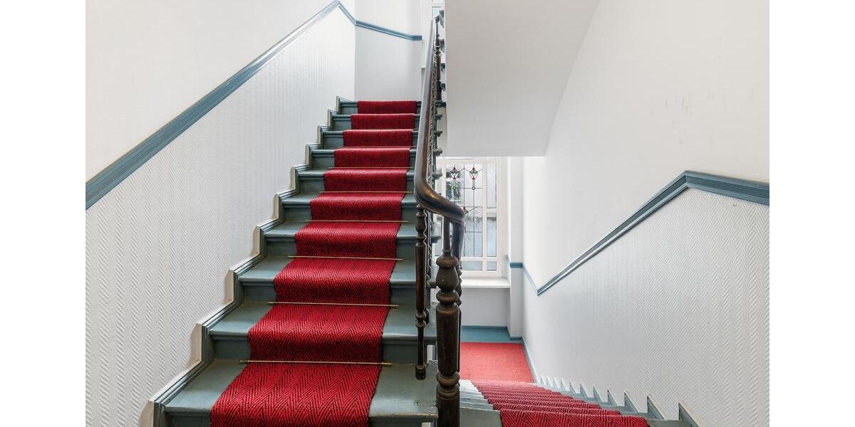 Etagenwohnung Berlin Mitte - 2 Zimmer, 53 m&sup2;, 1.200&euro; | Angebot:24600486