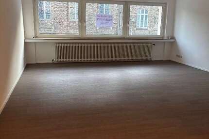 Wohnung Rheinbach - 2 Zimmer, 80 m&sup2;, 690&euro; | Angebot:25217055
