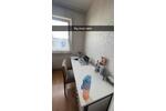 Wohnen auf Zeit Leinfelden-Echterdingen Echterdingen - 1 Zimmer, 16 m&sup2;, 470&euro; | Angebot:26237660