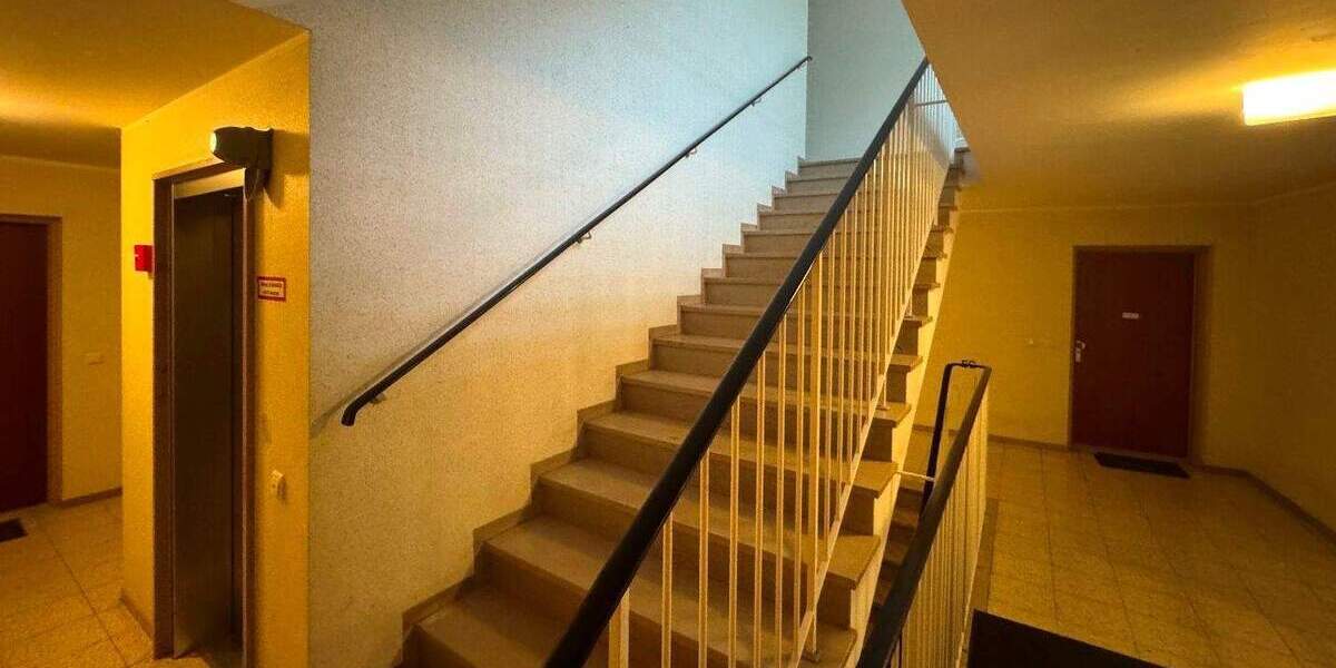 Etagenwohnung Neuried - 1 Zimmer, 49 m&sup2;, 1.250&euro; | Angebot:25796556