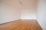 Etagenwohnung Saarlouis - 2 Zimmer, 69 m&sup2;, 680&euro; | Angebot:26422336
