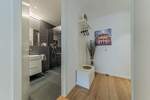 Etagenwohnung Frankfurt am Main Gallus - 2 Zimmer, 62 m&sup2;, 2.540&euro; | Angebot:25661859