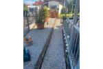 Einfamilienhaus Mehlingen - 5 Zimmer, 120 m&sup2;, 1.250&euro; | Angebot:26323071