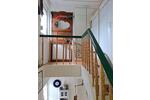 Dachgeschoßwohnung Mönchengladbach West - 1 Zimmer, 45 m&sup2;, 570&euro; | Angebot:26587510
