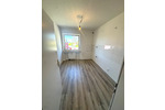 Etagenwohnung Essen Stadtbezirk IV - 3 Zimmer, 72 m&sup2;, 780&euro; | Angebot:26536507