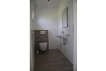 Doppelhaushälfte Geesthacht - 4 Zimmer, 130 m&sup2;, 1.800&euro; | Angebot:26418527