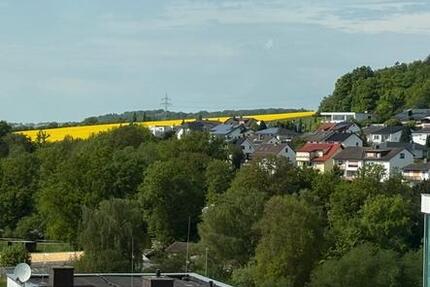 Wohnung Niestetal - 3 Zimmer, 104 m&sup2;, 950&euro; | Angebot:24644114