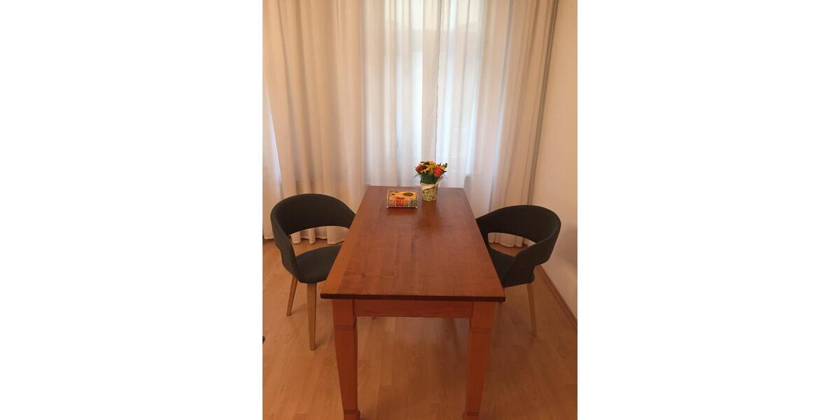 Erdgeschoßwohnung Halle (Saale) - 2 Zimmer, 66 m&sup2;, 690&euro; | Angebot:25959304