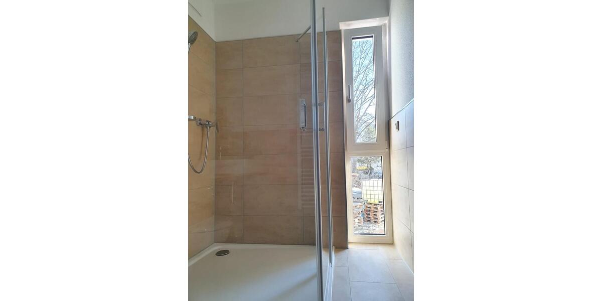 Erdgeschoßwohnung Wetzlar - 1 Zimmer, 38 m&sup2;, 560&euro; | Angebot:26034175