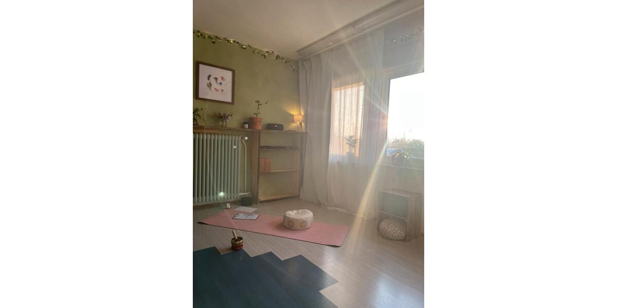 Gewerbeobjekt Kulmbach Blaich - 20&euro; | Angebot:26461352
