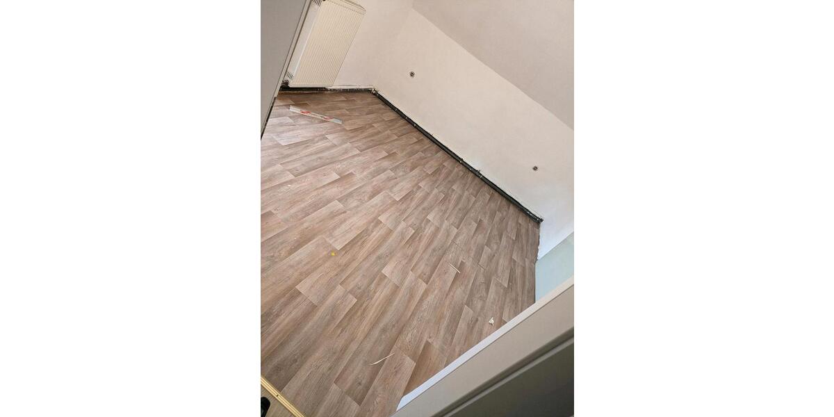 Einfamilienhaus Wörth am Main - 3 Zimmer, 85 m&sup2;, 750&euro; | Angebot:24706293