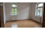 Erdgeschoßwohnung Hartenstein - 3 Zimmer, 81 m&sup2;, 490&euro; | Angebot:26223657