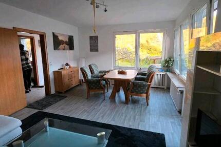 Wohnung Walkenried - 3 Zimmer, 80 m&sup2;, 900&euro; | Angebot:26312280