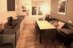 WG-Zimmer in 4er WG - Westerberg - 49076 Osnabrück