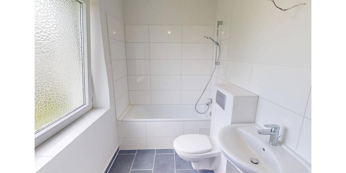 Etagenwohnung Rendsburg - 3 Zimmer, 68 m&sup2;, 689&euro; | Angebot:26635406