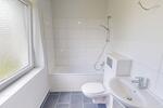 Etagenwohnung Rendsburg - 3 Zimmer, 68 m&sup2;, 689&euro; | Angebot:26635406