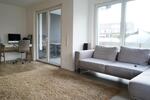 Erdgeschoßwohnung Gernsbach - 3 Zimmer, 83 m&sup2;, 1.485&euro; | Angebot:26097397