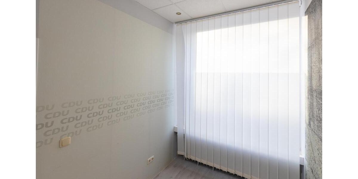 Gewerbeobjekt Bitterfeld-Wolfen Wolfen - 375&euro; | Angebot:23108645
