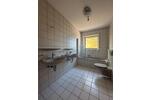 Erdgeschoßwohnung Gundersheim - 2 Zimmer, 92 m&sup2;, 1.000&euro; | Angebot:26459293