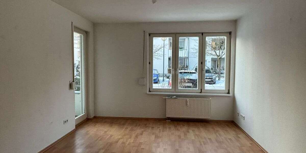 Etagenwohnung Berlin Karow - 3 Zimmer, 74 m&sup2;, 1.069&euro; | Angebot:26186997