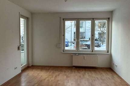 Wohnung Berlin Karow - 3 Zimmer, 74 m&sup2;, 1.069&euro; | Angebot:26186997