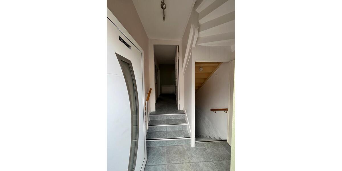 Reihenhaus Hechingen - 5 Zimmer, 90 m&sup2;, 1.100&euro; | Angebot:24977744