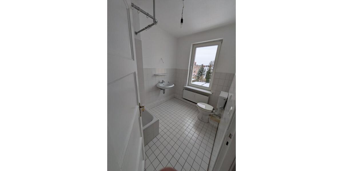 Dachgeschoßwohnung Lübeck Sankt Gertrud - 2.5 Zimmer, 65 m&sup2;, 800&euro; | Angebot:25225073