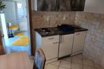 Wohnen auf Zeit Halle (Saale) Gesundbrunnen - 1 Zimmer, 30 m&sup2;, 500&euro; | Angebot:26693317