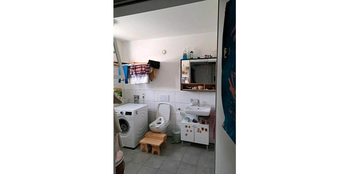 Wohnen auf Zeit Marburg - 2 Zimmer, 60 m&sup2;, 950&euro; | Angebot:26025210