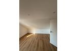 Dachgeschoßwohnung Wathlingen - 2 Zimmer, 50 m&sup2;, 550&euro; | Angebot:25989969