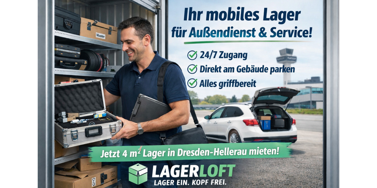 Gewerbeobjekt Hoyerswerda - 69&euro; | Angebot:25833412