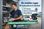 Gewerbeobjekt Hoyerswerda - 69&euro; | Angebot:25833412