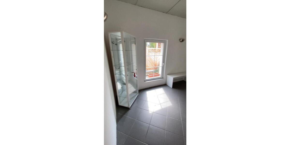 Loft - Studio - Atelier Köln Lindenthal - 2 Zimmer, 78 m&sup2;, 1.290&euro; | Angebot:26518323